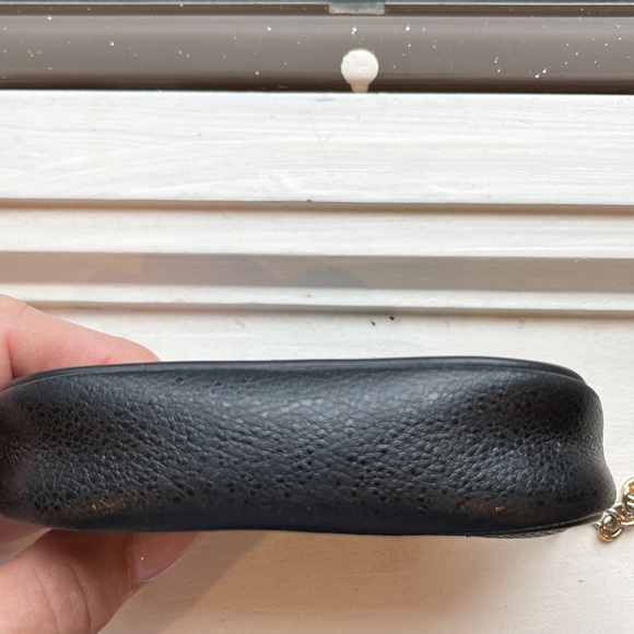 Fendi key/card case - Picture 4 of 13